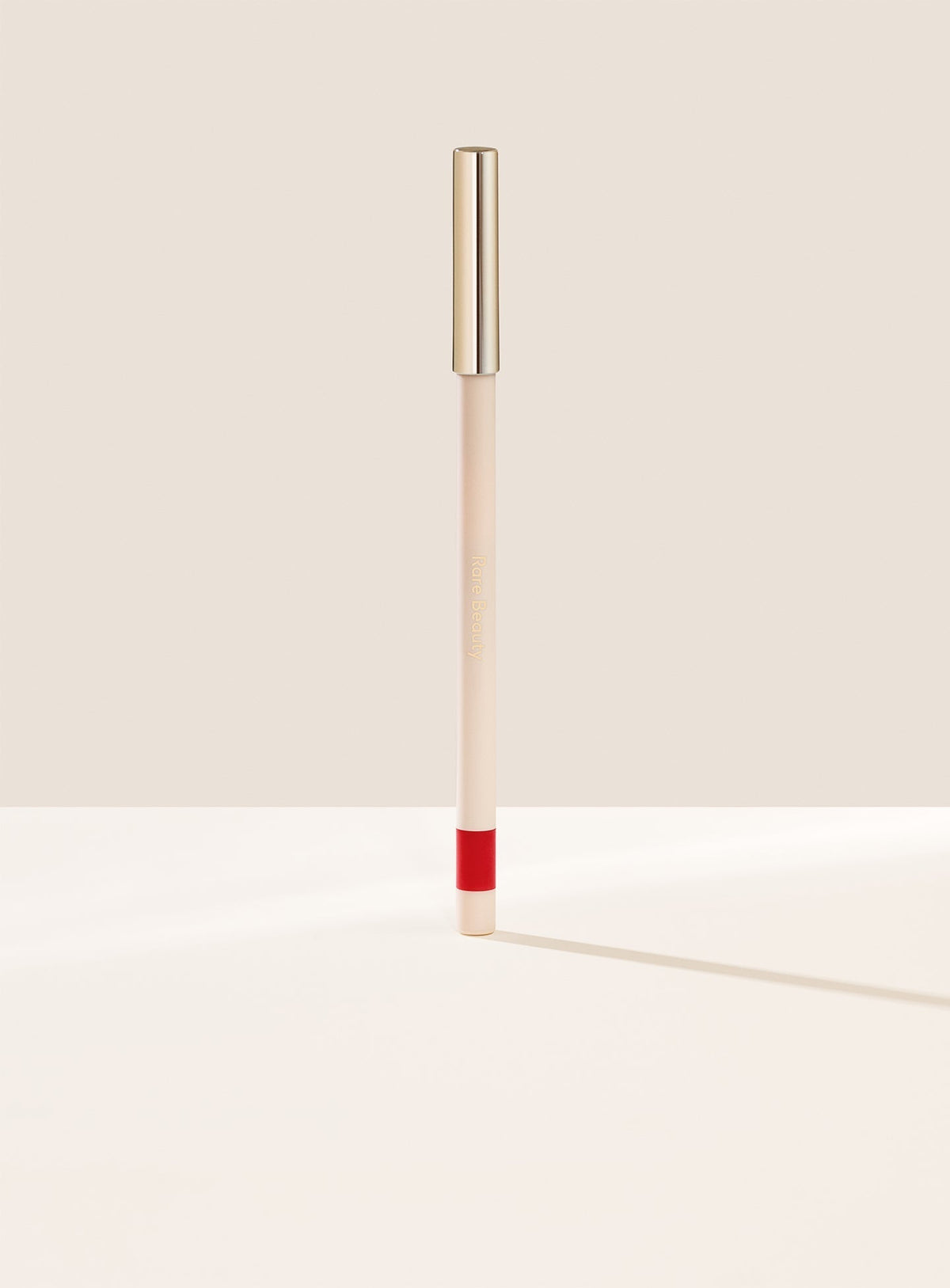 Kind Words Matte Lip Liner by Rare Beauty