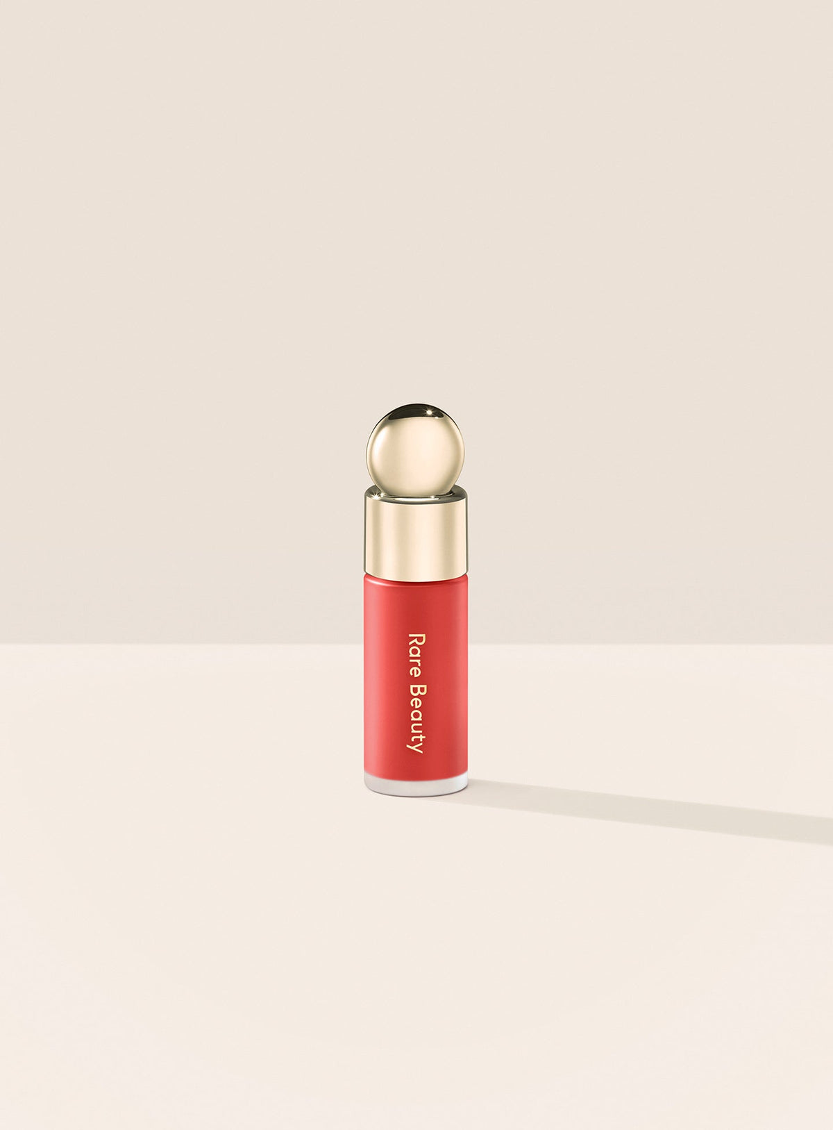 Soft Pinch Liquid Blush Mini by Rare Beauty
