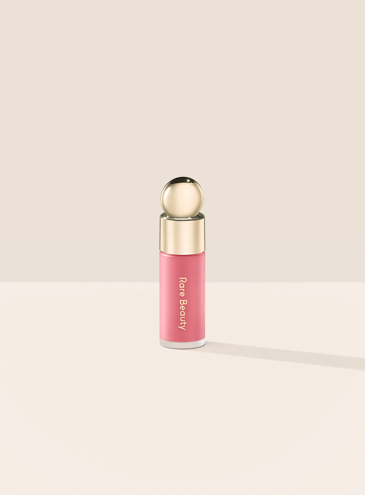 Soft Pinch Liquid Blush Mini by Rare Beauty