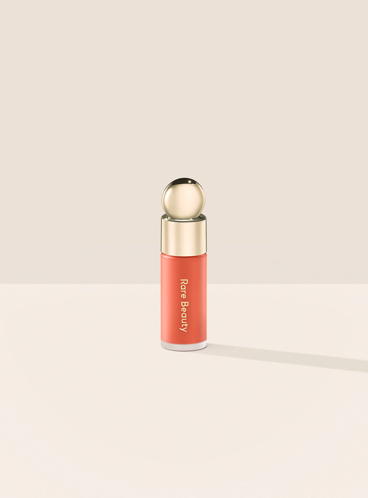 Soft Pinch Liquid Blush Mini by Rare Beauty
