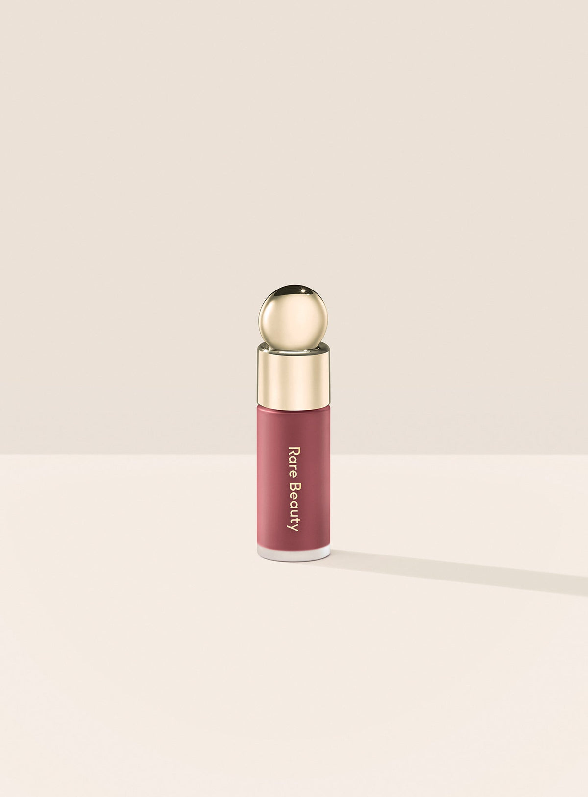 Soft Pinch Liquid Blush Mini by Rare Beauty
