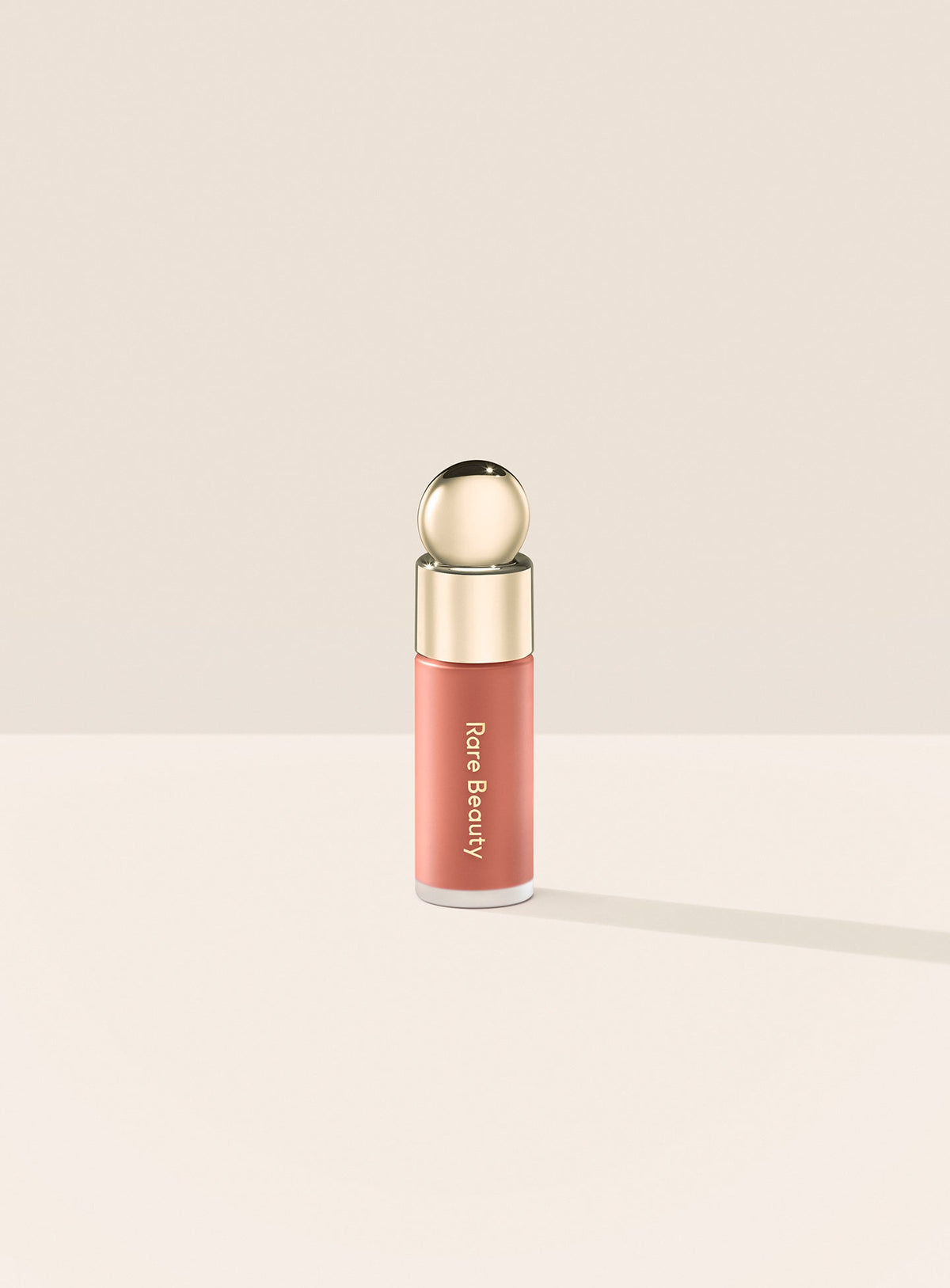 Soft Pinch Liquid Blush Mini by Rare Beauty
