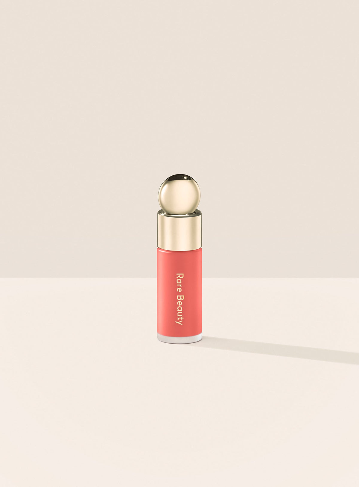 Soft Pinch Liquid Blush Mini by Rare Beauty