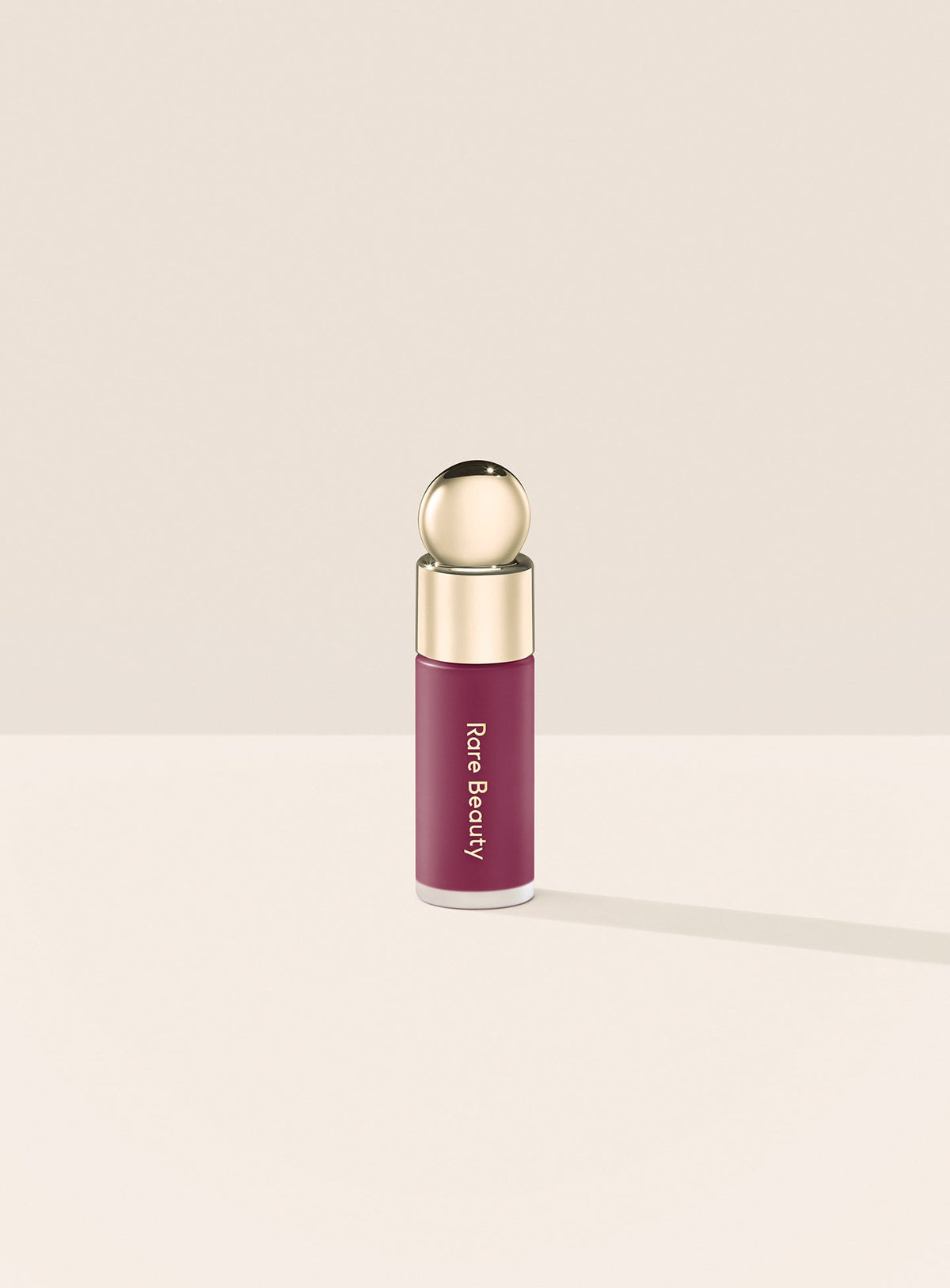 Soft Pinch Liquid Blush Mini by Rare Beauty