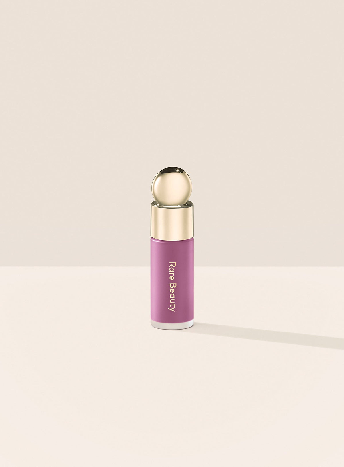 Soft Pinch Liquid Blush Mini by Rare Beauty