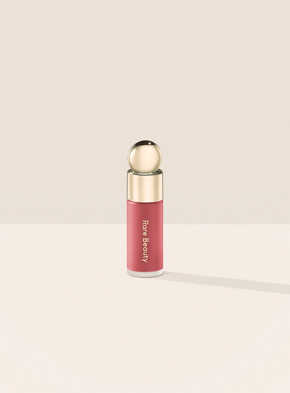 Soft Pinch Liquid Blush Mini by Rare Beauty