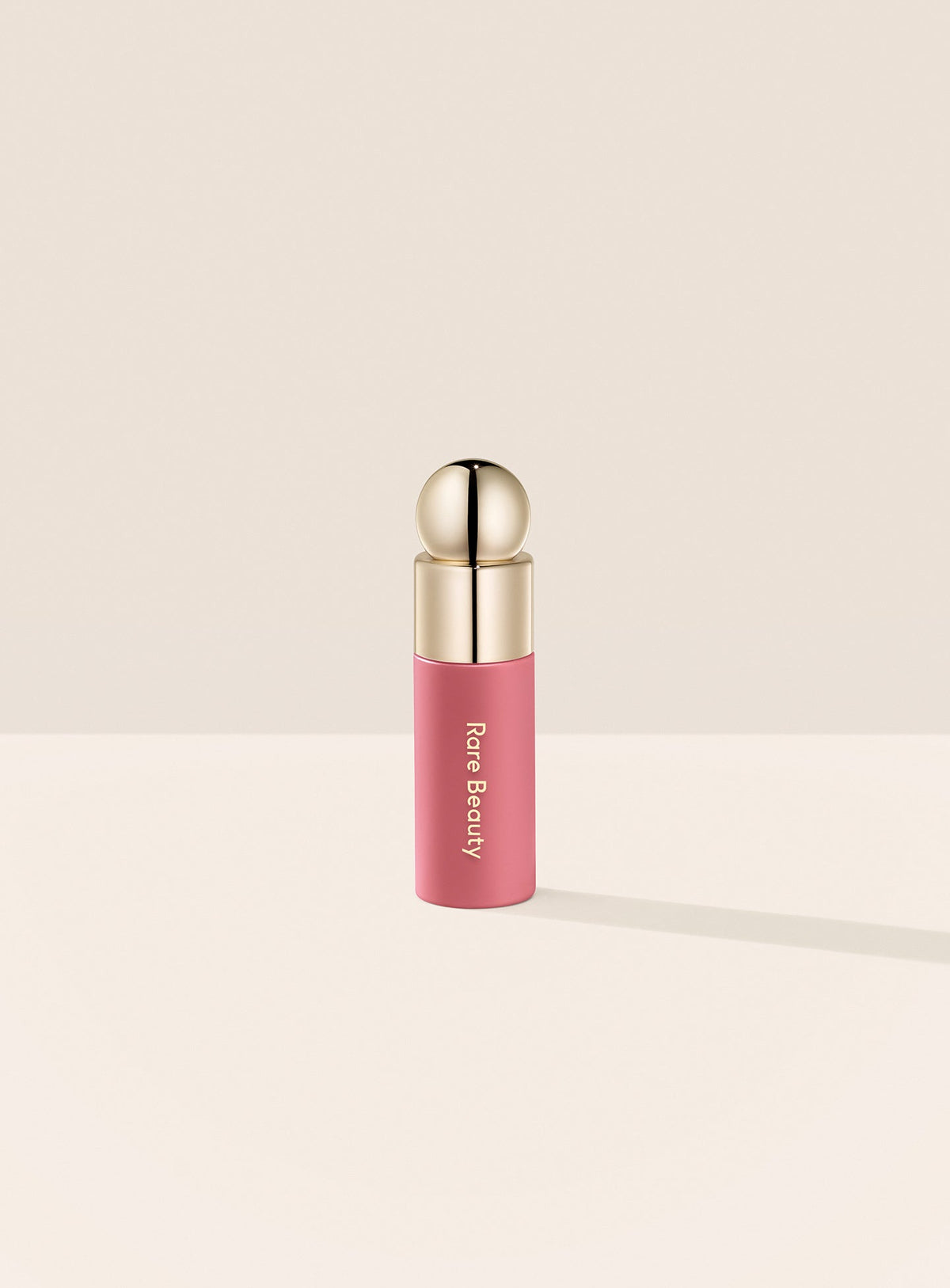 Soft Pinch Tinted Lip Oil Mini by Rare Beauty