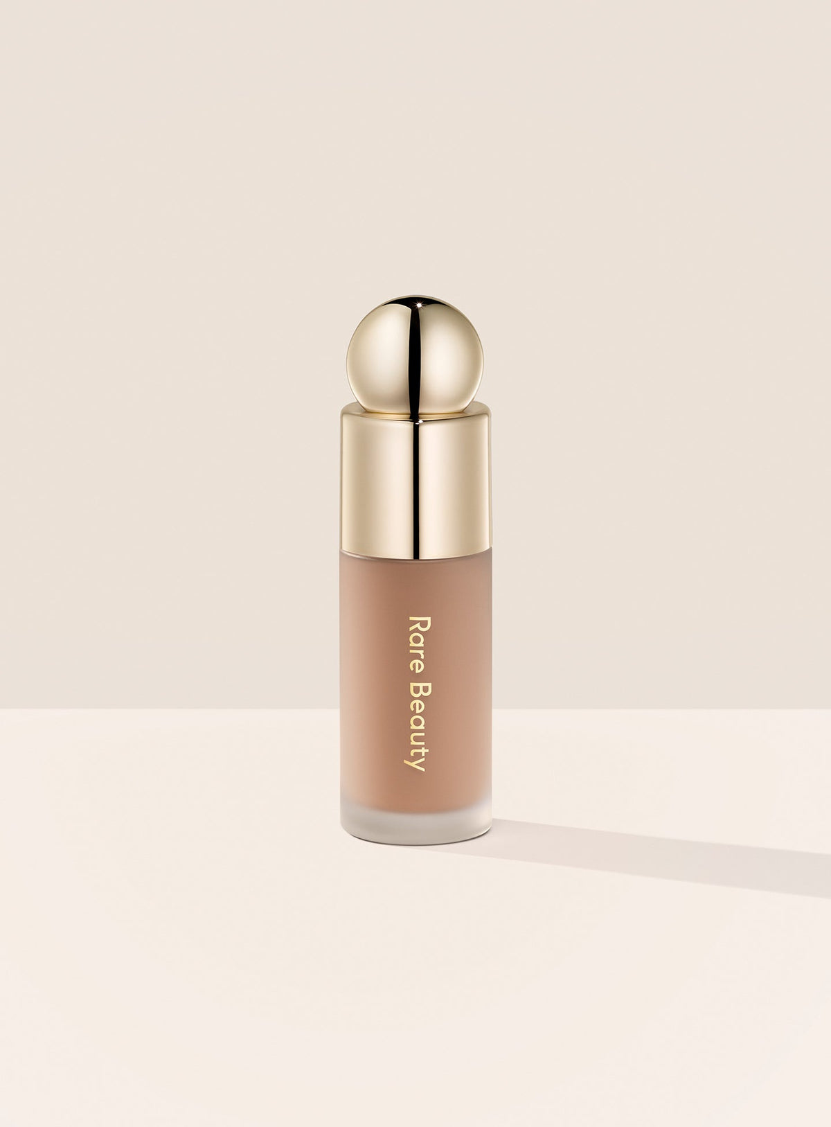 Soft Pinch Liquid Contour by Rare Beauty