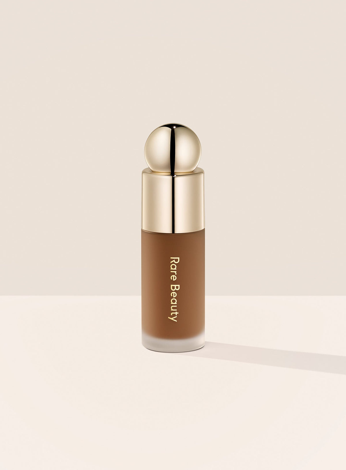 Soft Pinch Liquid Contour by Rare Beauty