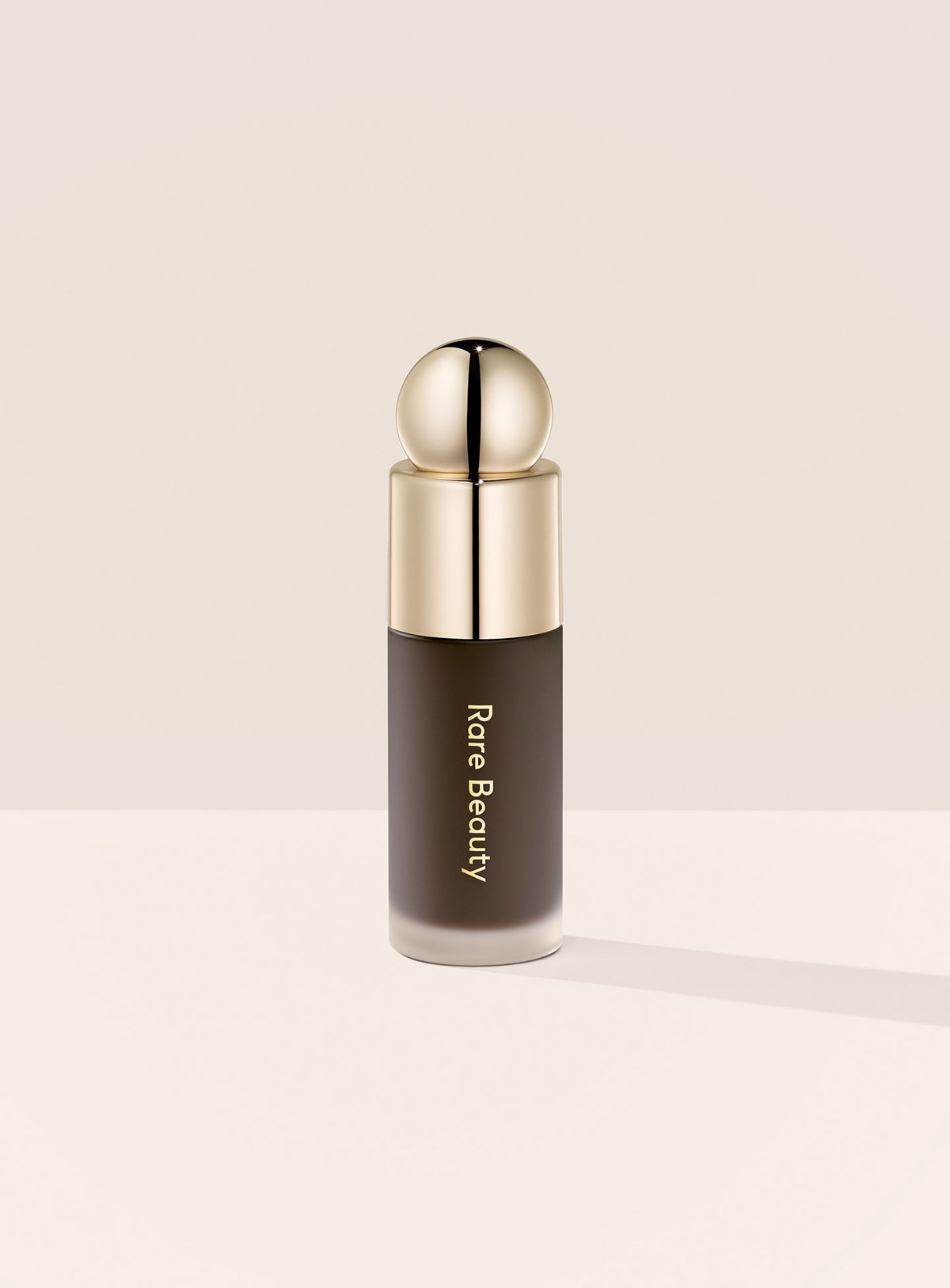 Soft Pinch Liquid Contour by Rare Beauty