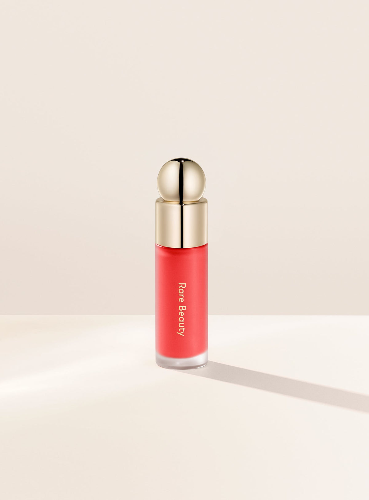 Soft Pinch Liquid Blush by Rare Beauty