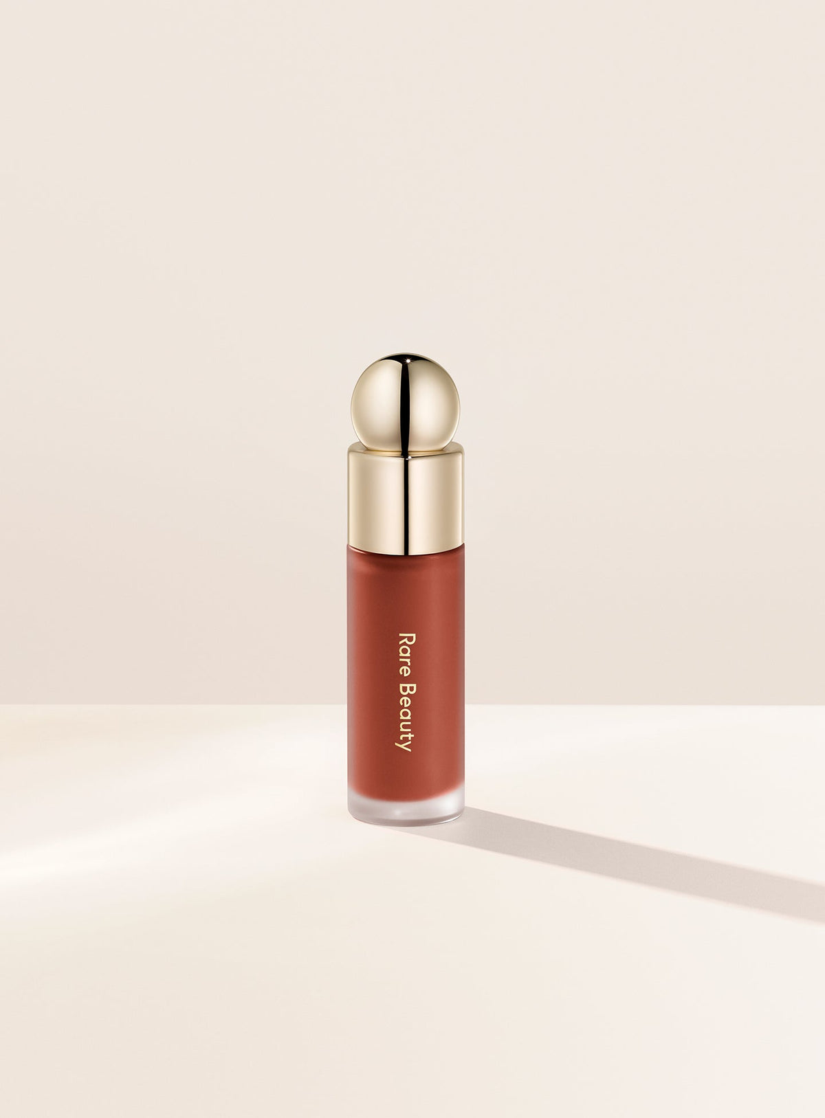 Soft Pinch Liquid Blush by Rare Beauty