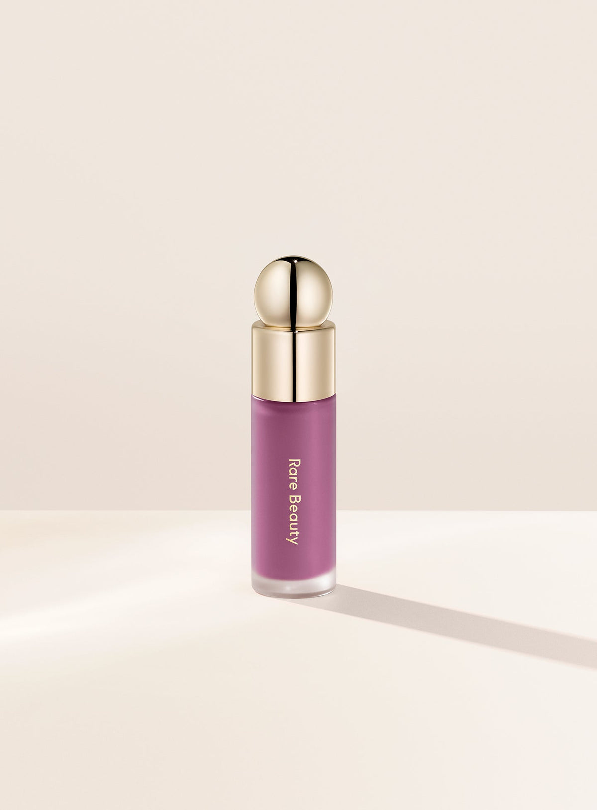 Soft Pinch Liquid Blush by Rare Beauty