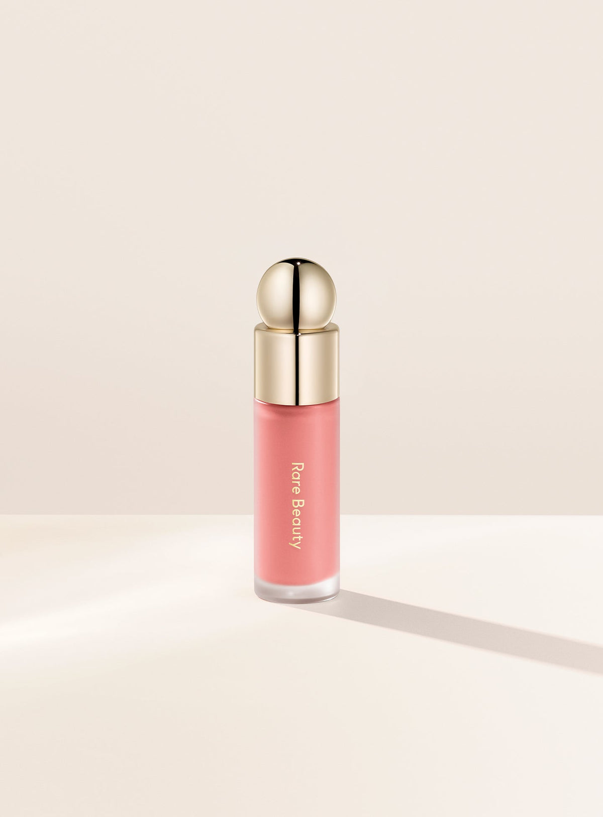 Soft Pinch Liquid Blush by Rare Beauty