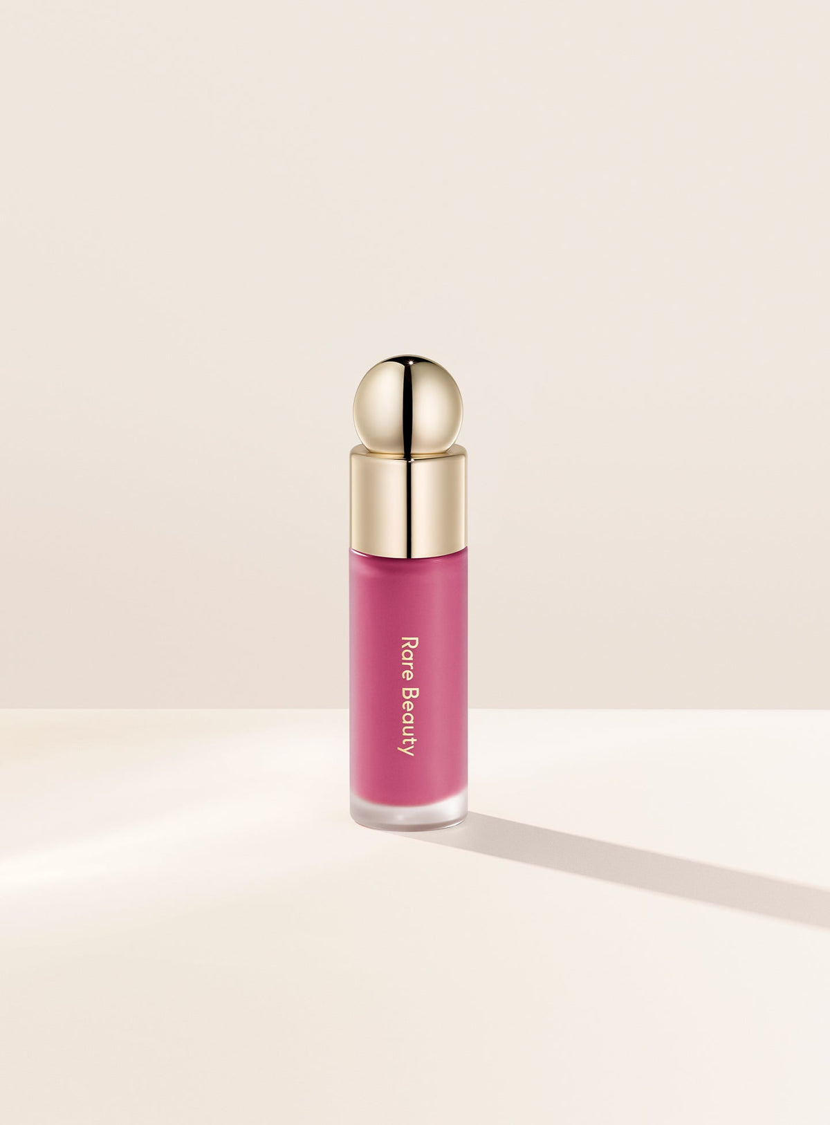 Soft Pinch Liquid Blush by Rare Beauty