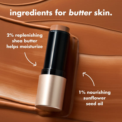 E.l.f. Cosmetics Soft Glam Cream Bronzer 7g