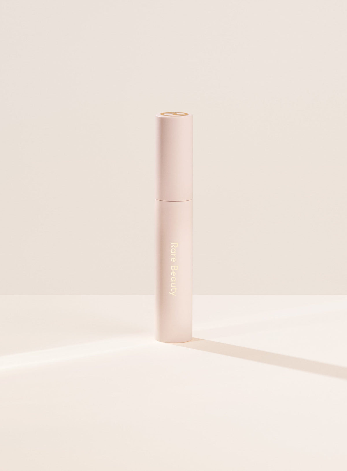 Perfect Strokes Universal Volumizing Mascara by Rare Beauty