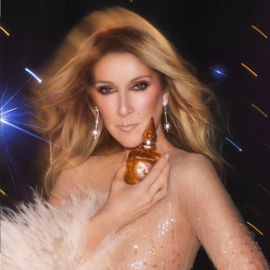 Charlotte Tilbury Star Confidence