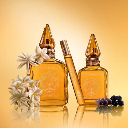 Charlotte Tilbury Star Confidence