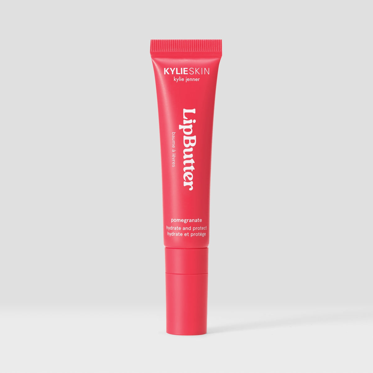 Lip Butter