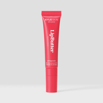Lip Butter