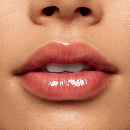 Lip Butter