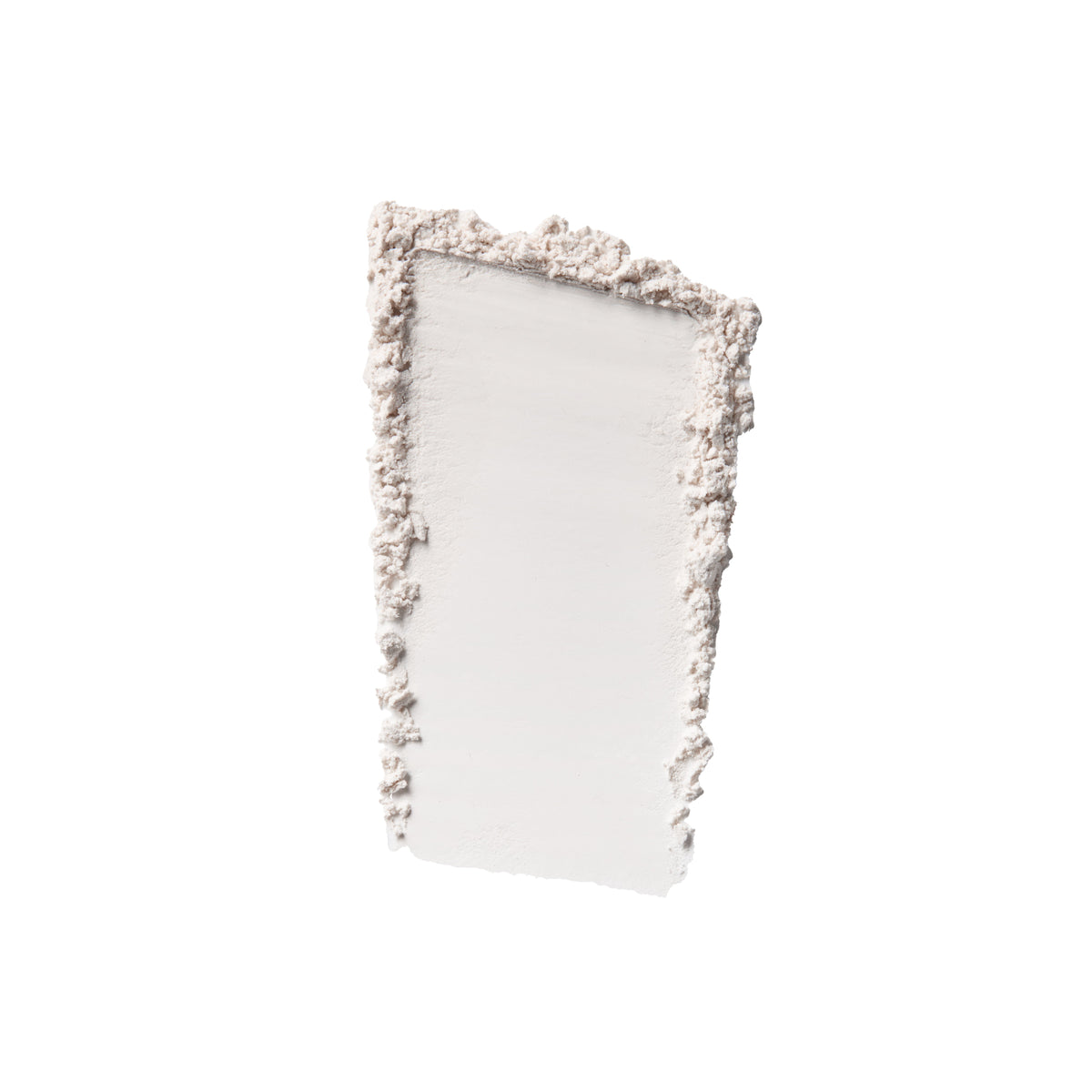 Natural Blur Brightening Powder 6g