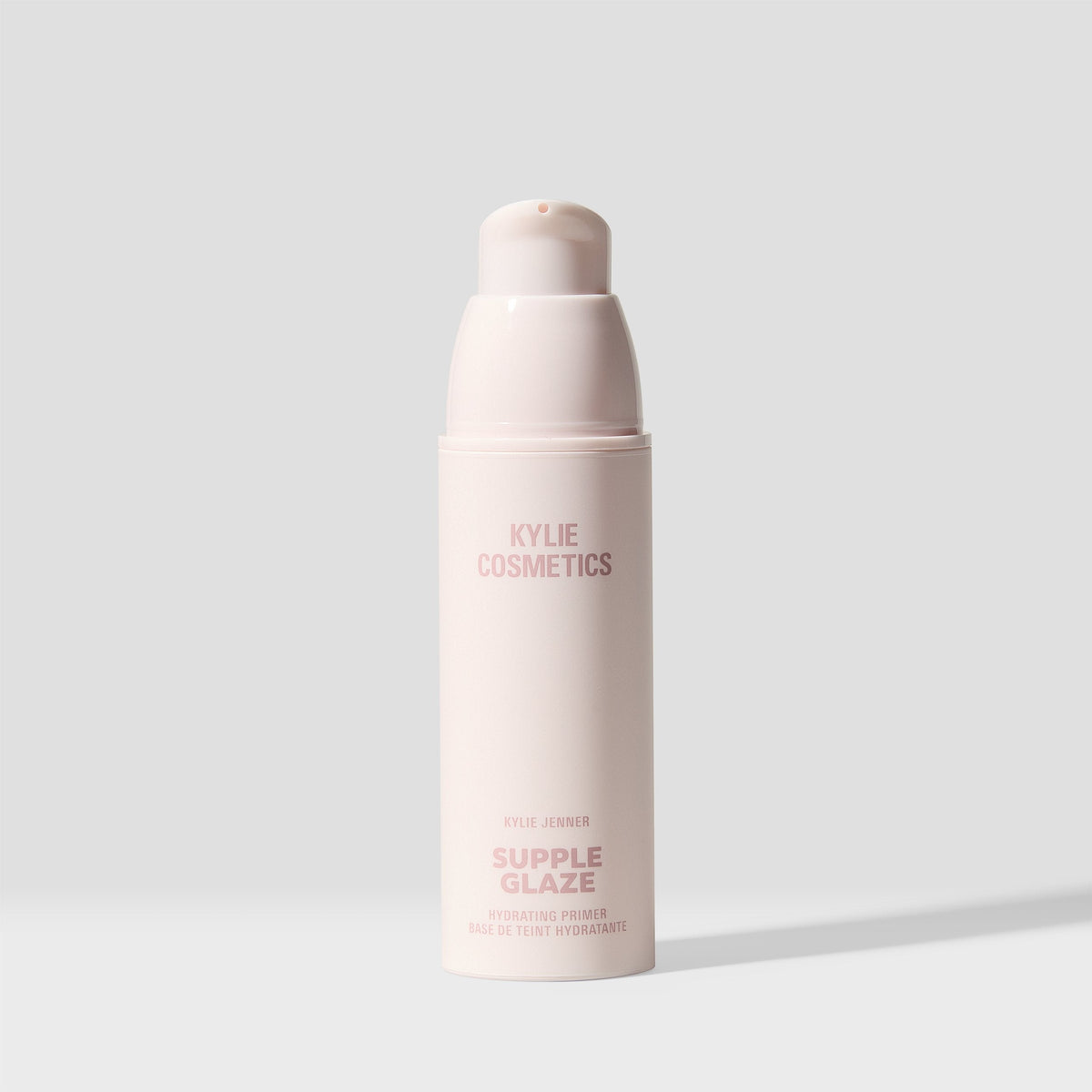 Supple Glaze Hydrating Primer 33g