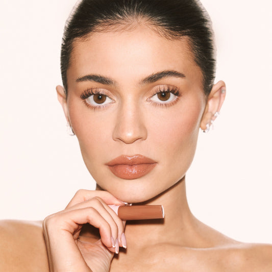 Tinted Butter Balm & Precision Pout Lip Liner Duo