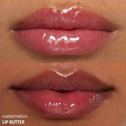 Lip Butter Bundle