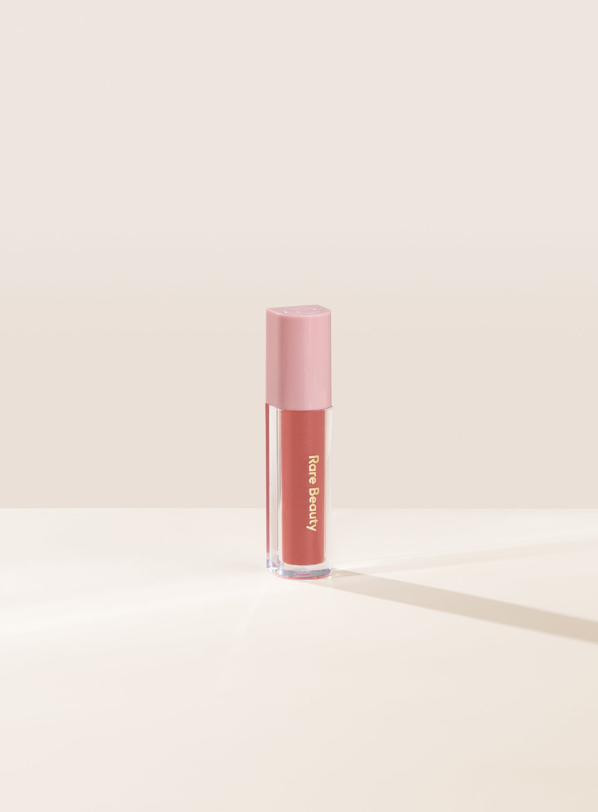 Stay Vulnerable Liquid Eyeshadow by Rare Beauty