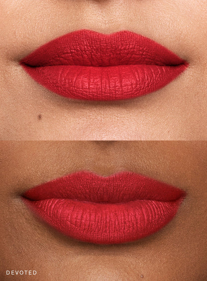 Kind Words Matte Lip Liner by Rare Beauty