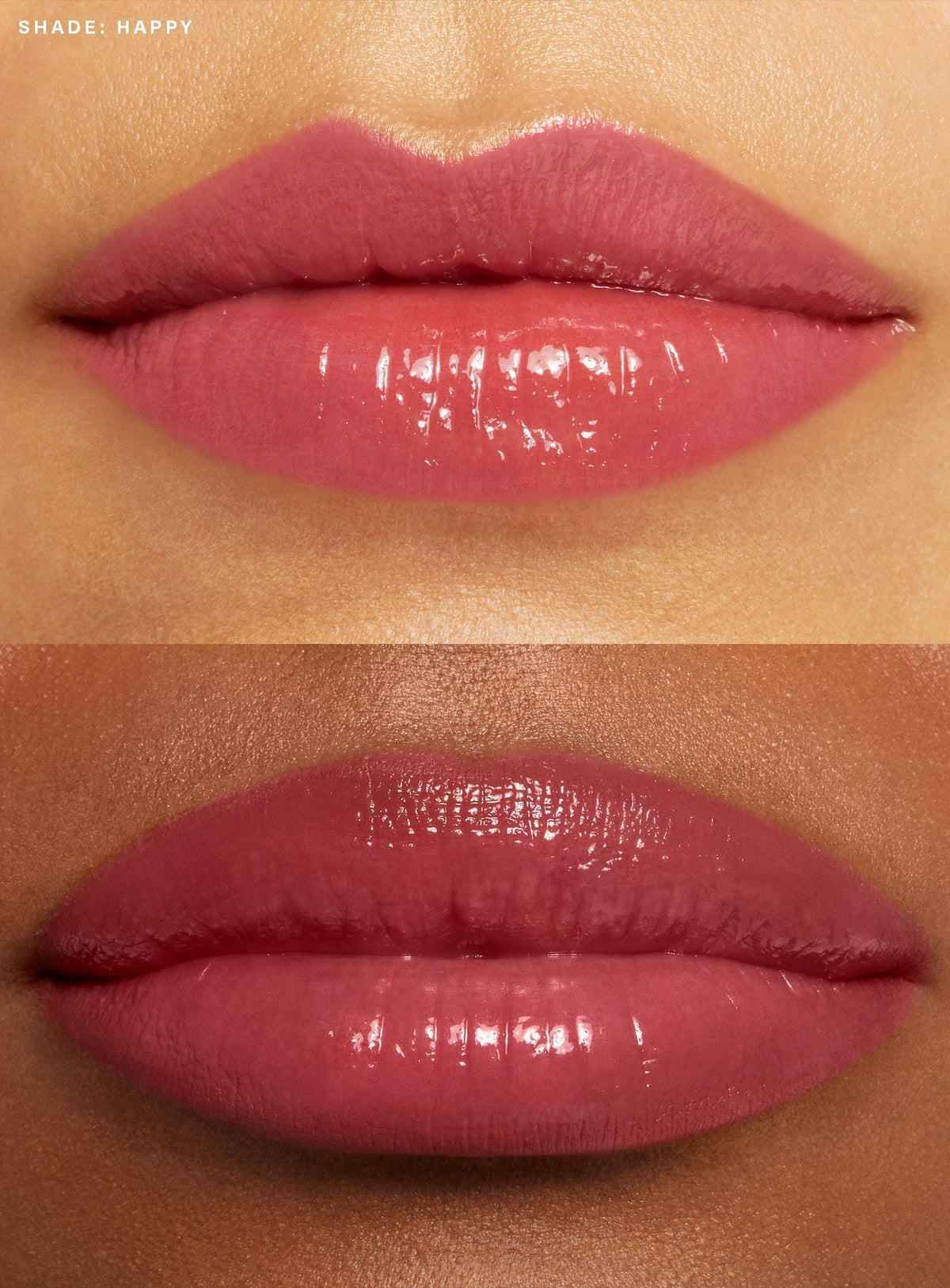 Soft Pinch Tinted Lip Oil Mini by Rare Beauty