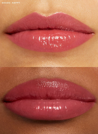 Soft Pinch Tinted Lip Oil Mini by Rare Beauty