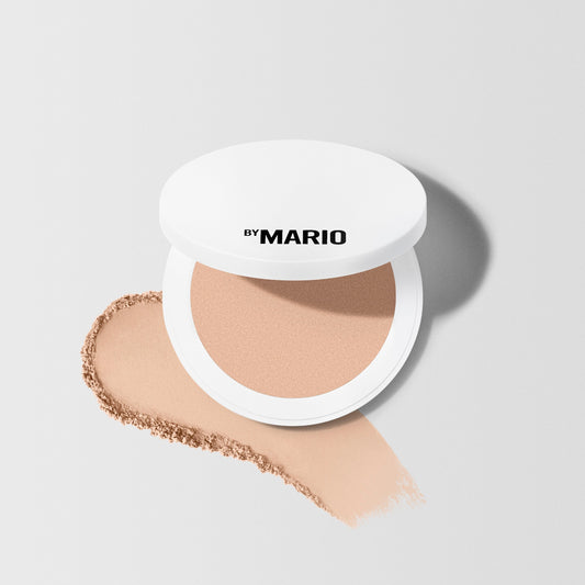 SoftSculpt® Blurring Bronzer 0.35 Oz by MAKEUP BY MARIO