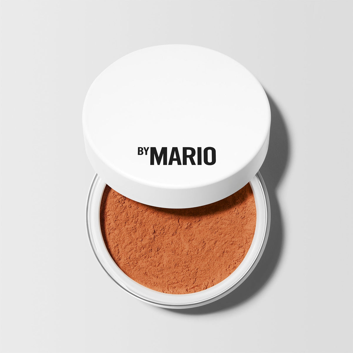 SurrealSkin Soft Blur Setting Powder 0.35 Oz by MAKEUP BY MARIO