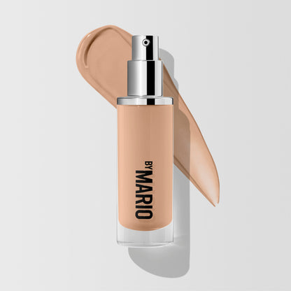 SurrealSkin Foundation 30ml by MAKEUP BY MARIO