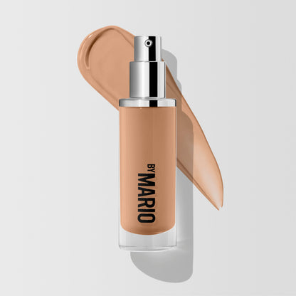 SurrealSkin Foundation 30ml by MAKEUP BY MARIO