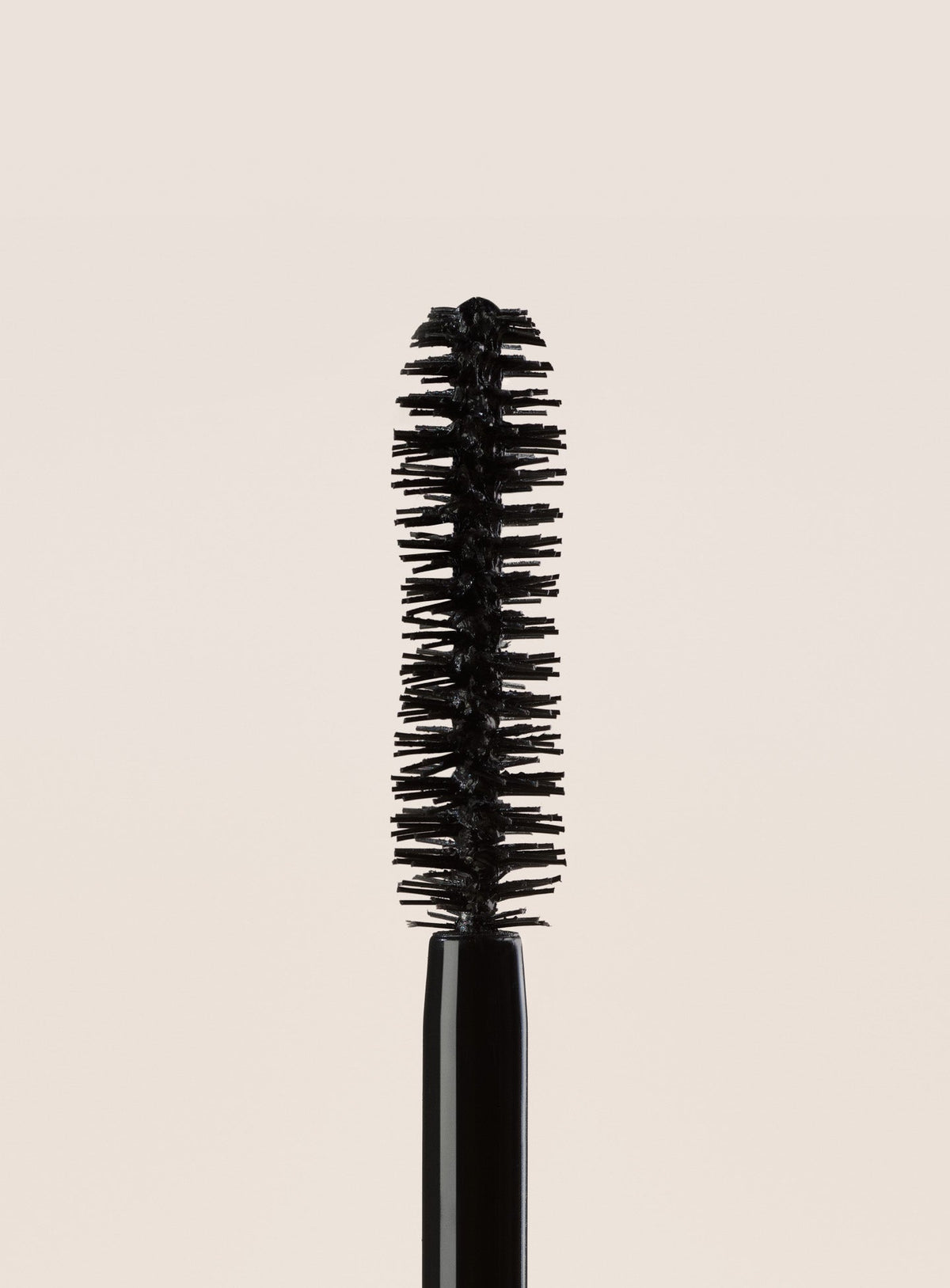 Perfect Strokes Universal Volumizing Mascara Mini by Rare Beauty