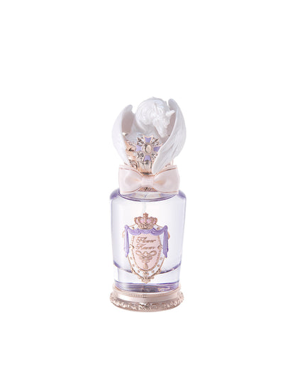 Flower Knows Knight Unicorn Perfume Raspberry Nectar