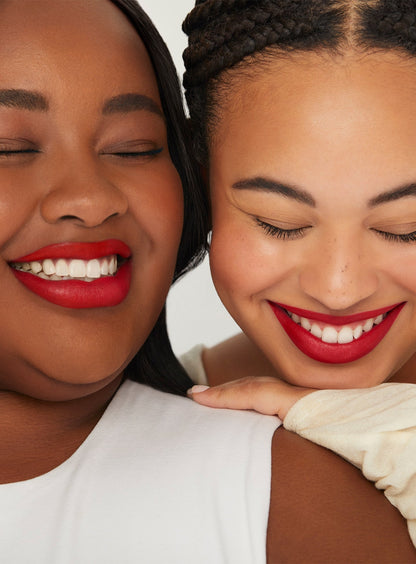 Kind Words Matte Lip Liner by Rare Beauty
