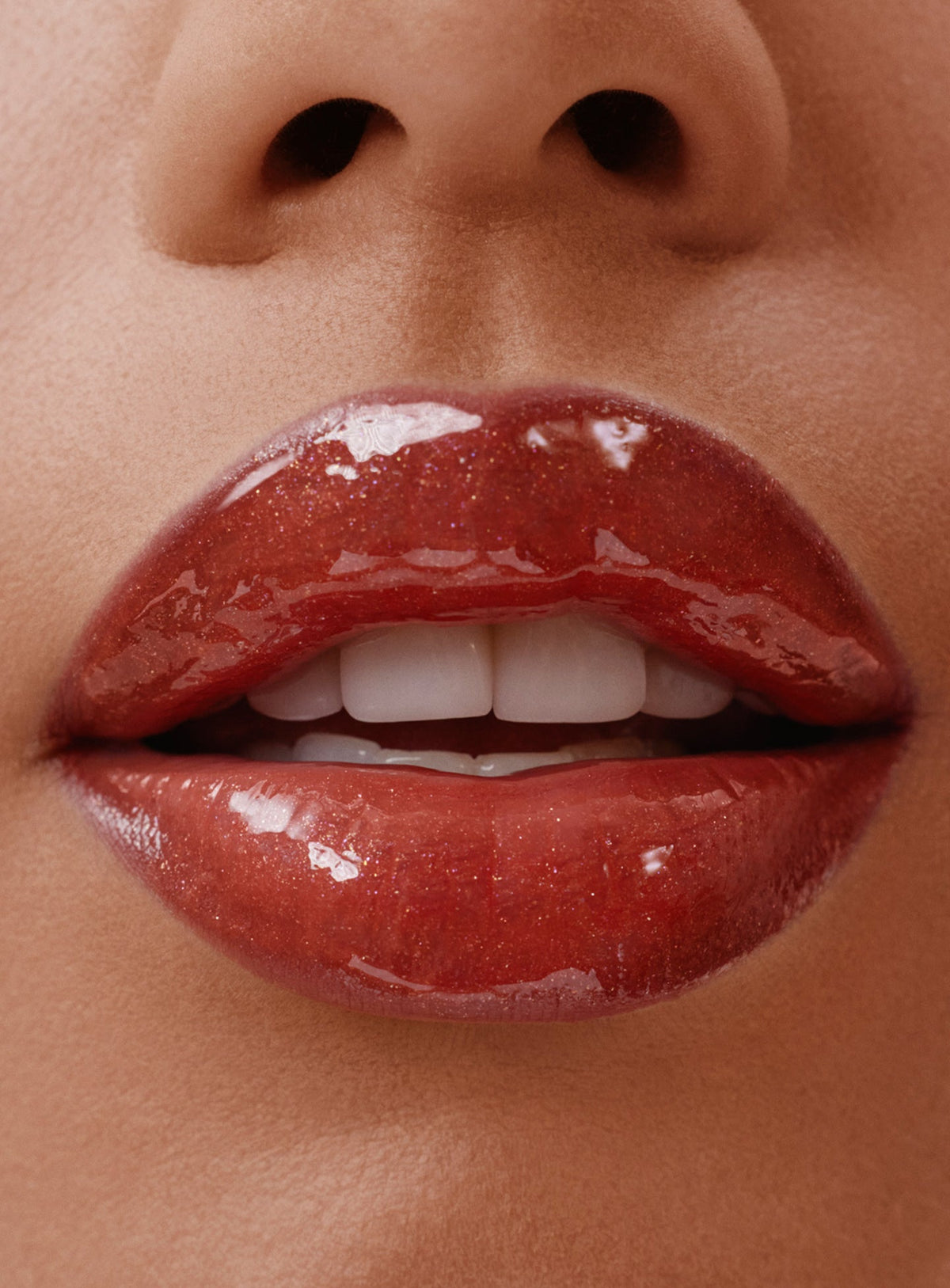 Glass Effect Lip Liner & Gloss Duo by Rare Beauty