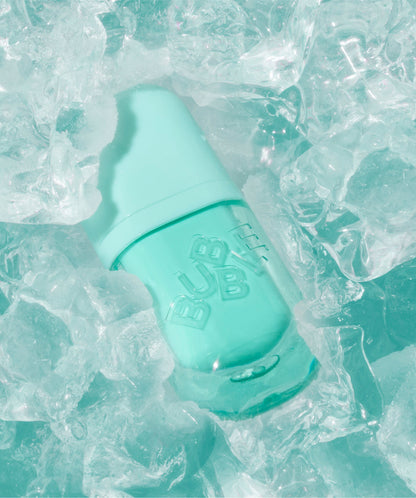 Talk Back Loud & Clear Lip Serum by Bubble Skincare