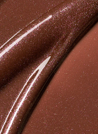Positive Light Luminizing Lip Gloss by Rare Beauty