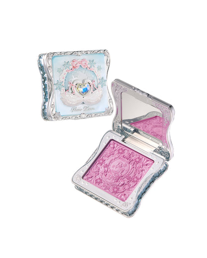 Snow Ballet Air Blush