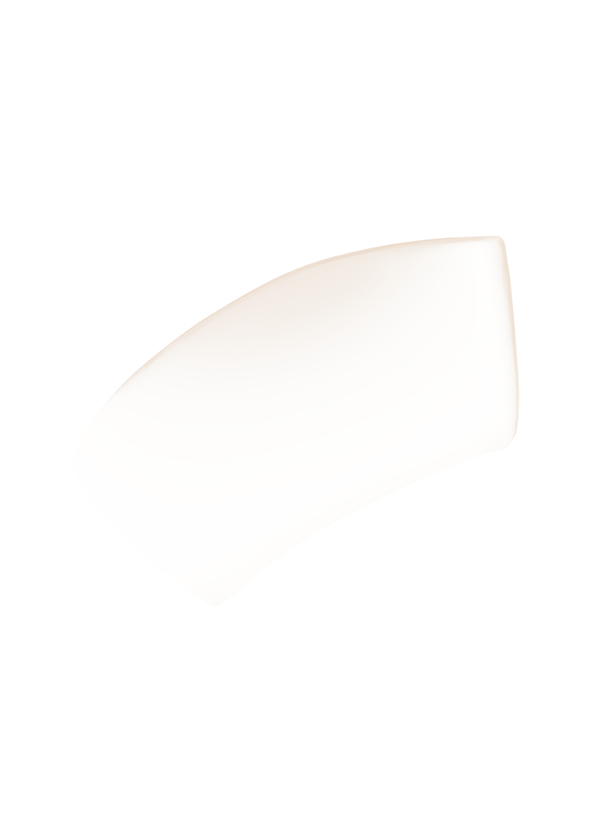 Find Comfort Lip Butter by Rare Beauty