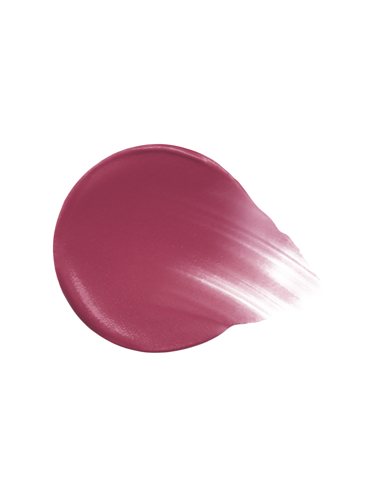 Soft Pinch Liquid Blush Mini by Rare Beauty