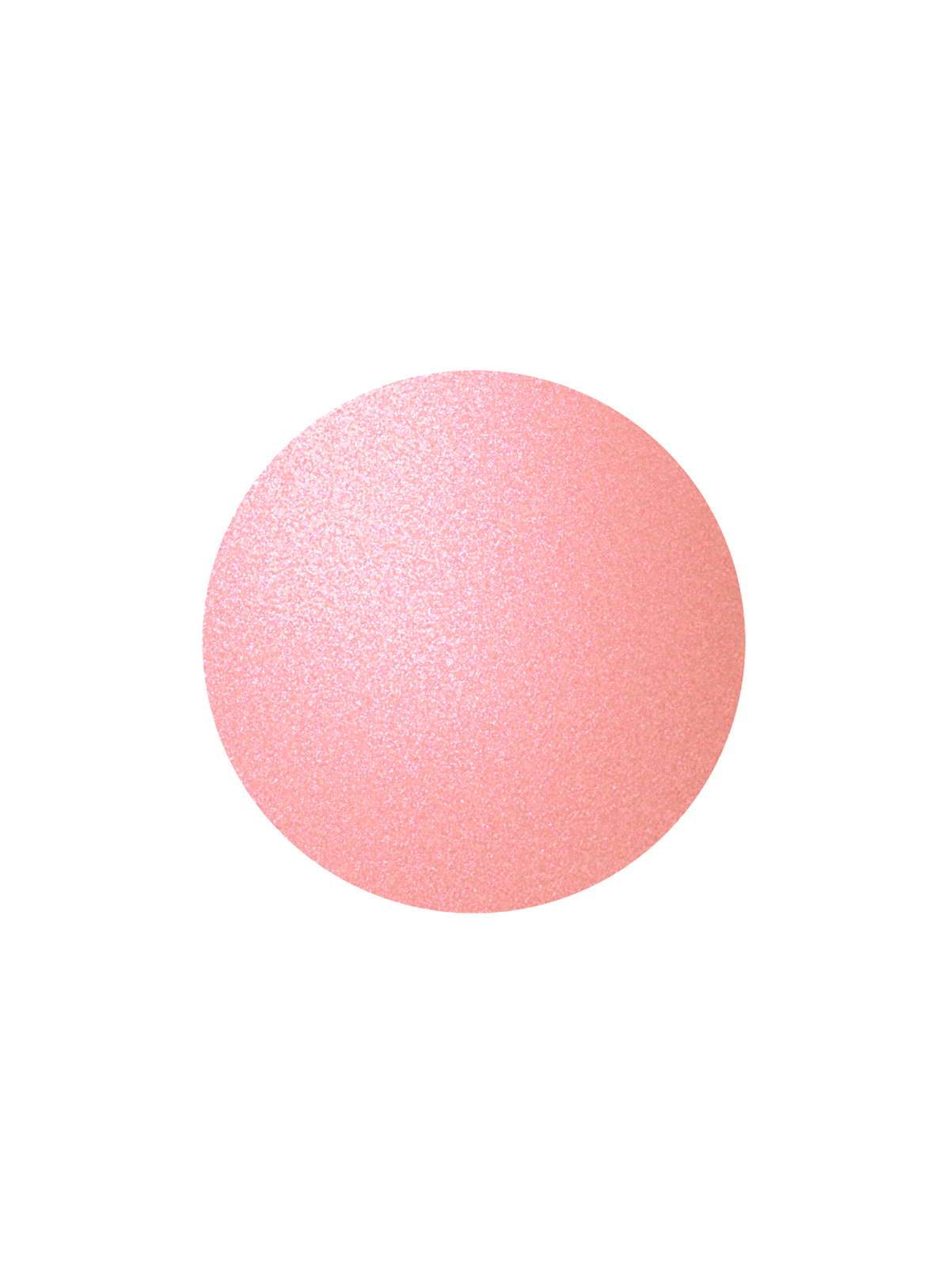Soft Pinch Luminous Powder Blush by Rare Beauty