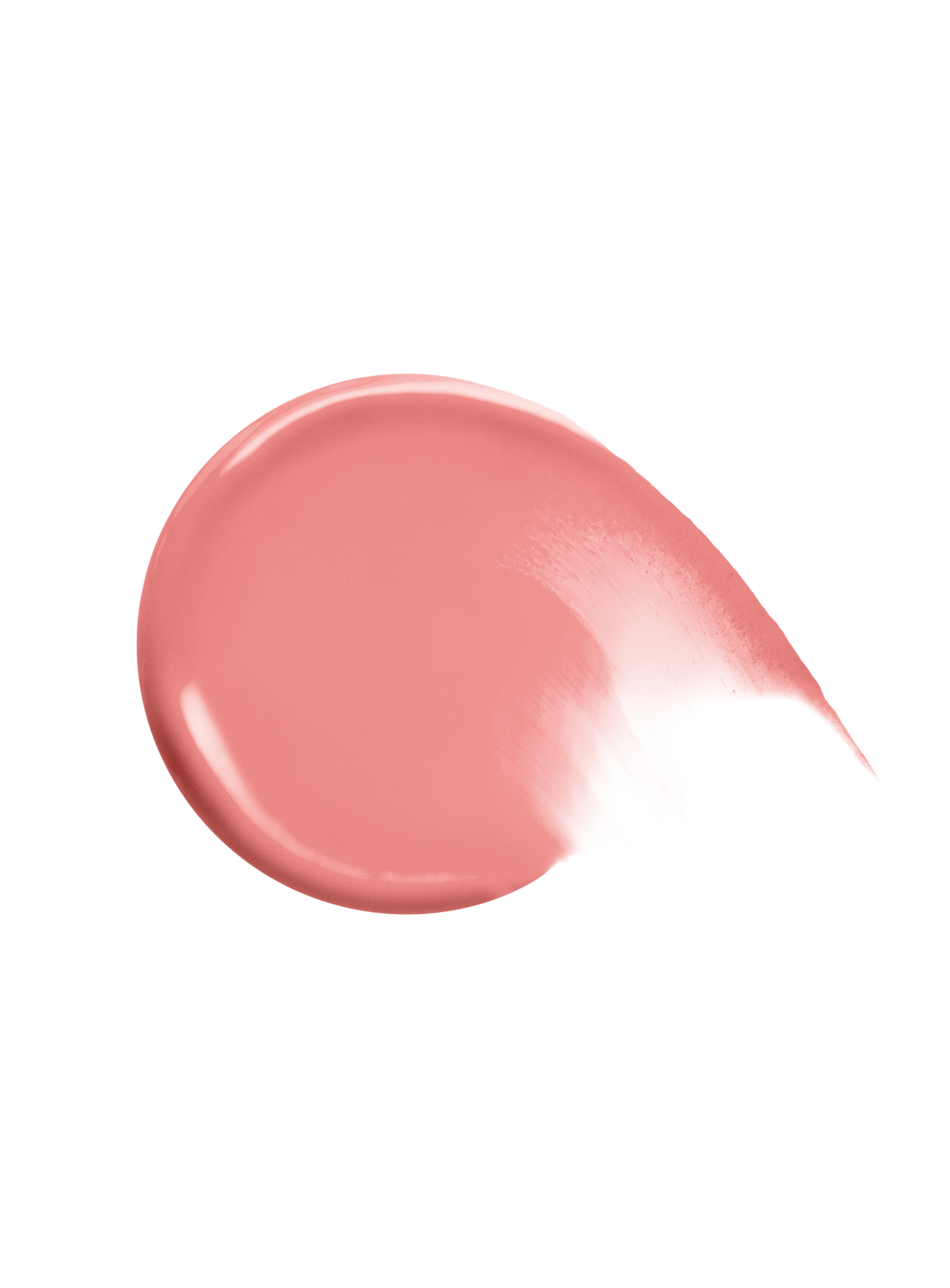 Soft Pinch Liquid Blush by Rare Beauty