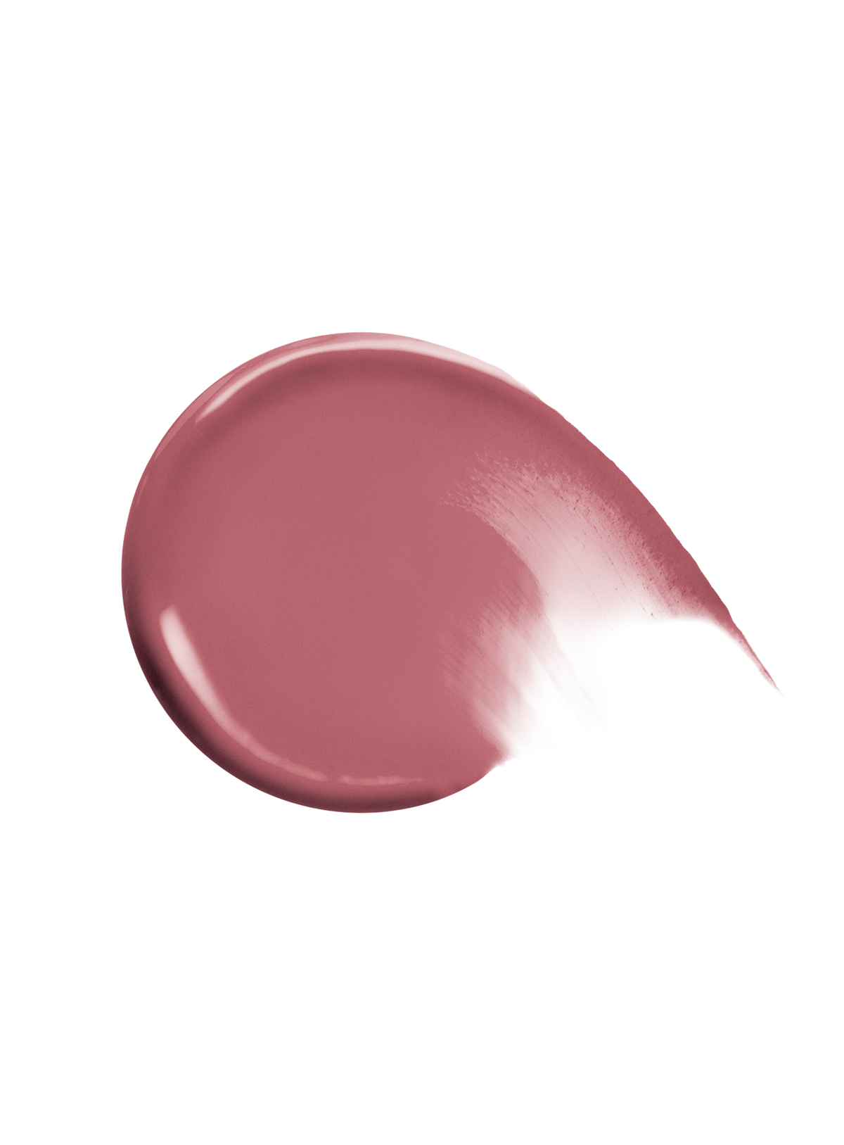 Soft Pinch Liquid Blush by Rare Beauty